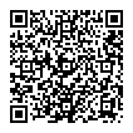 Partagez la fiche de la sépulture de BARBIER  Lucien avec ce QRCode