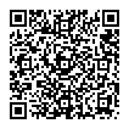 Partagez la fiche de la sépulture de BARBIER  Lucien avec ce QRCode
