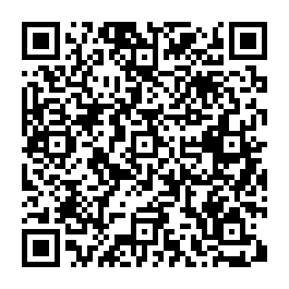 Partagez la fiche de la sépulture de BARBIER  Lucien avec ce QRCode