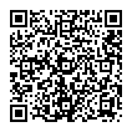 Partagez la fiche de la sépulture de SCHAFFHAUSER LOECHER Madeleine avec ce QRCode