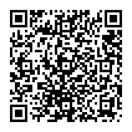 Partagez la fiche de la sépulture de JEDELE  Jean Paul avec ce QRCode