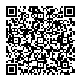 Partagez la fiche de la sépulture de GIETHLEN FRICK Marie Thérèse avec ce QRCode