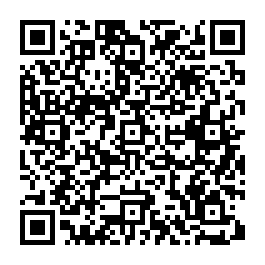 Partagez la fiche de la sépulture de GIETHLEN  Paul Lucien avec ce QRCode