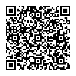 Partagez la fiche de la sépulture de REBER  Cécile avec ce QRCode