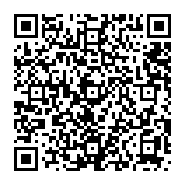 Partagez la fiche de la sépulture de REBER  Cécile avec ce QRCode