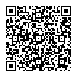 Partagez la fiche de la sépulture de REBER  Charles avec ce QRCode