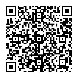 Partagez la fiche de la sépulture de LITZLER  Ernest avec ce QRCode