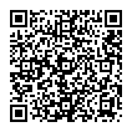 Partagez la fiche de la sépulture de RUF  François Joseph avec ce QRCode