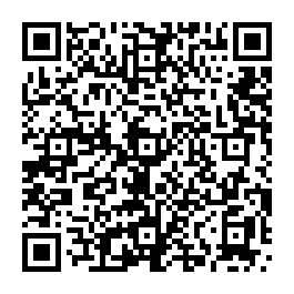 Partagez la fiche de la sépulture de REBER  James avec ce QRCode