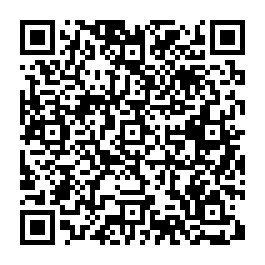 Partagez la fiche de la sépulture de REBER  Joséphine Elise avec ce QRCode