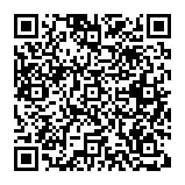 Partagez la fiche de la sépulture de REBER  Justin avec ce QRCode
