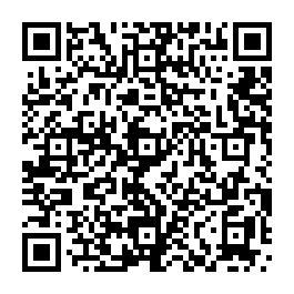 Partagez la fiche de la sépulture de LITZLER REEBER Marie Cécile Georgina avec ce QRCode