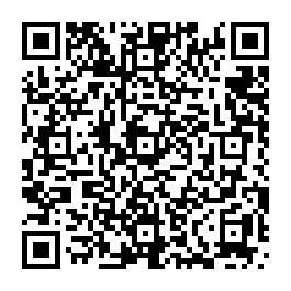 Partagez la fiche de la sépulture de LITZLER REEBER Marie Cécile Georgina avec ce QRCode