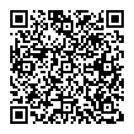 Partagez la fiche de la sépulture de REBER  Rosalie avec ce QRCode