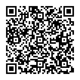 Partagez la fiche de la sépulture de REBER  Rosine avec ce QRCode