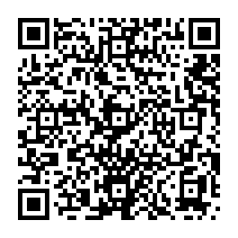 Partagez la fiche de la sépulture de SCHMITT JUNG Anne Rose avec ce QRCode