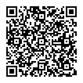 Partagez la fiche de la sépulture de SCHMITT  Denis René avec ce QRCode