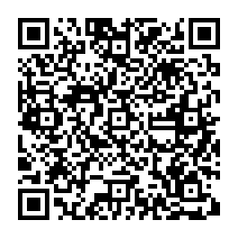 Partagez la fiche de la sépulture de SCHMITT  Henri René avec ce QRCode