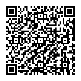 Partagez la fiche de la sépulture de BERGER  Jeanne Marie Eugénie avec ce QRCode