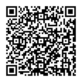 Partagez la fiche de la sépulture de BERGER  Joseph avec ce QRCode