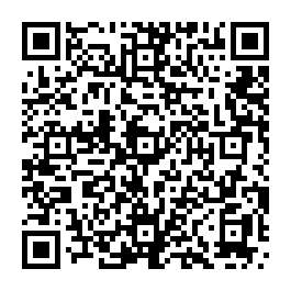 Partagez la fiche de la sépulture de BERGER  Joseph avec ce QRCode