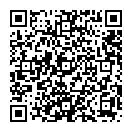 Partagez la fiche de la sépulture de BERGER  Joseph avec ce QRCode
