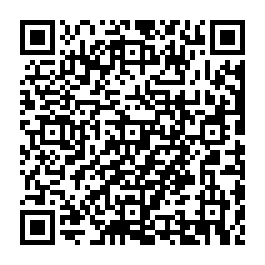 Partagez la fiche de la sépulture de BERGER SCHNEBELEN Joséphine avec ce QRCode