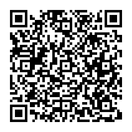 Partagez la fiche de la sépulture de BERGER SCHNEBELEN Joséphine avec ce QRCode