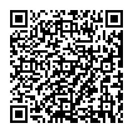 Partagez la fiche de la sépulture de MAUTTER  Léon Albert Joseph avec ce QRCode