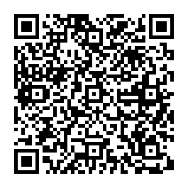 Partagez la fiche de la sépulture de BERGER BRAUNEISEN Maria Anna avec ce QRCode