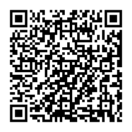 Partagez la fiche de la sépulture de BERGER  Marie Joséphine Louise avec ce QRCode