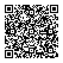 Partagez la fiche de la sépulture de BERGER  Robert avec ce QRCode