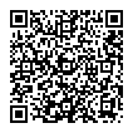 Partagez la fiche de la sépulture de SCHMITT  Yves André avec ce QRCode