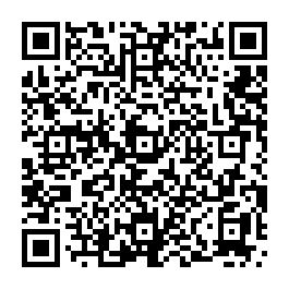 Partagez la fiche de la sépulture de BRUCKERT KOELBLEN Marie avec ce QRCode