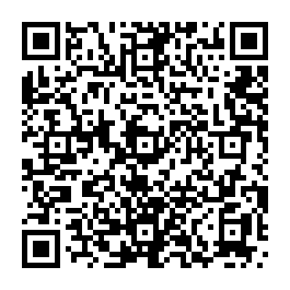 Partagez la fiche de la sépulture de BRUCKERT  Marie Berthe Jeanne avec ce QRCode