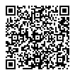 Partagez la fiche de la sépulture de BRUCKERT  Marie Paul Henri avec ce QRCode