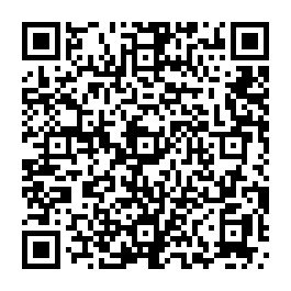 Partagez la fiche de la sépulture de BRUCKERT  Michel avec ce QRCode