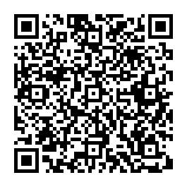 Partagez la fiche de la sépulture de HERRMANN  Emile avec ce QRCode