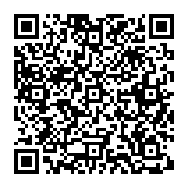 Partagez la fiche de la sépulture de HERRMANN  François avec ce QRCode