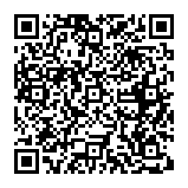 Partagez la fiche de la sépulture de HERRMANN  François avec ce QRCode