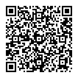 Partagez la fiche de la sépulture de HERRMANN BOUNON Georgette avec ce QRCode