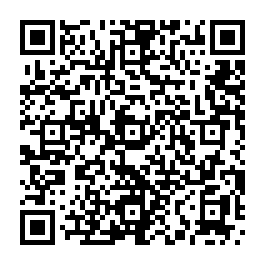 Partagez la fiche de la sépulture de HERRMANN  Jacques Georges Emile avec ce QRCode