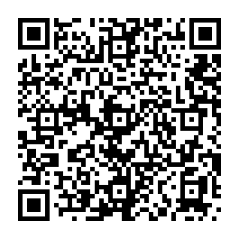 Partagez la fiche de la sépulture de HERRMANN SCHERMESSER Marie avec ce QRCode