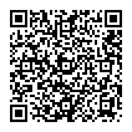 Partagez la fiche de la sépulture de MORO  Jean avec ce QRCode