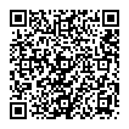 Partagez la fiche de la sépulture de MORO CRUDER Marie avec ce QRCode