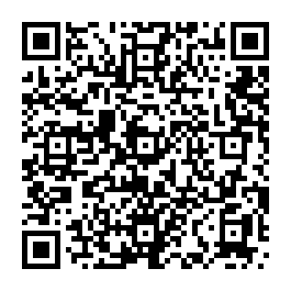 Partagez la fiche de la sépulture de MORO BRIGHENTI Nicole avec ce QRCode
