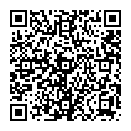 Partagez la fiche de la sépulture de MORO  Pierre avec ce QRCode