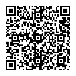 Partagez la fiche de la sépulture de MORO  Pierre avec ce QRCode