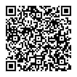 Partagez la fiche de la sépulture de WEIGEL SPIESER Berthe Antoinette avec ce QRCode