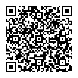 Partagez la fiche de la sépulture de WEIGEL  Fernand Rémond André avec ce QRCode